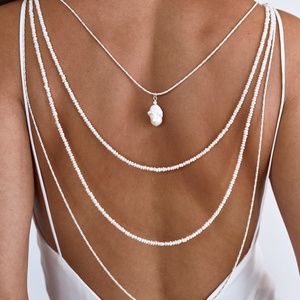 Grace Loves Lace Lucine Backpiece